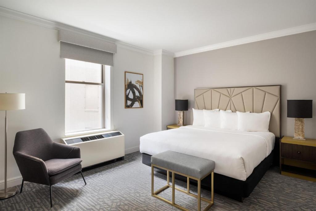 Hotel photo 43