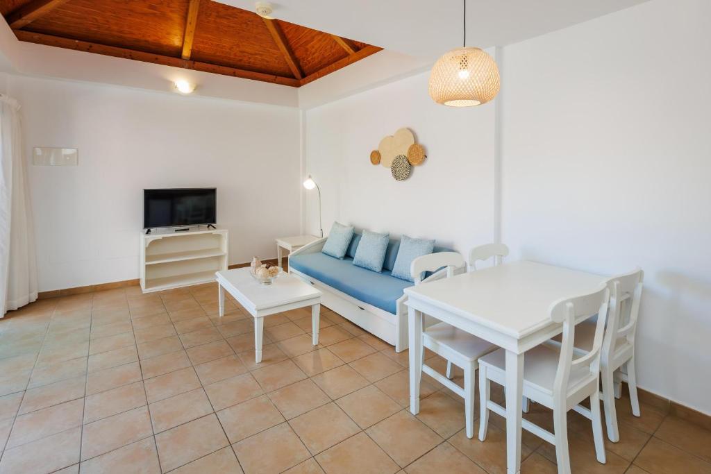 BLUESEA Aloe Corralejo, Corralejo (updated prices 2026)