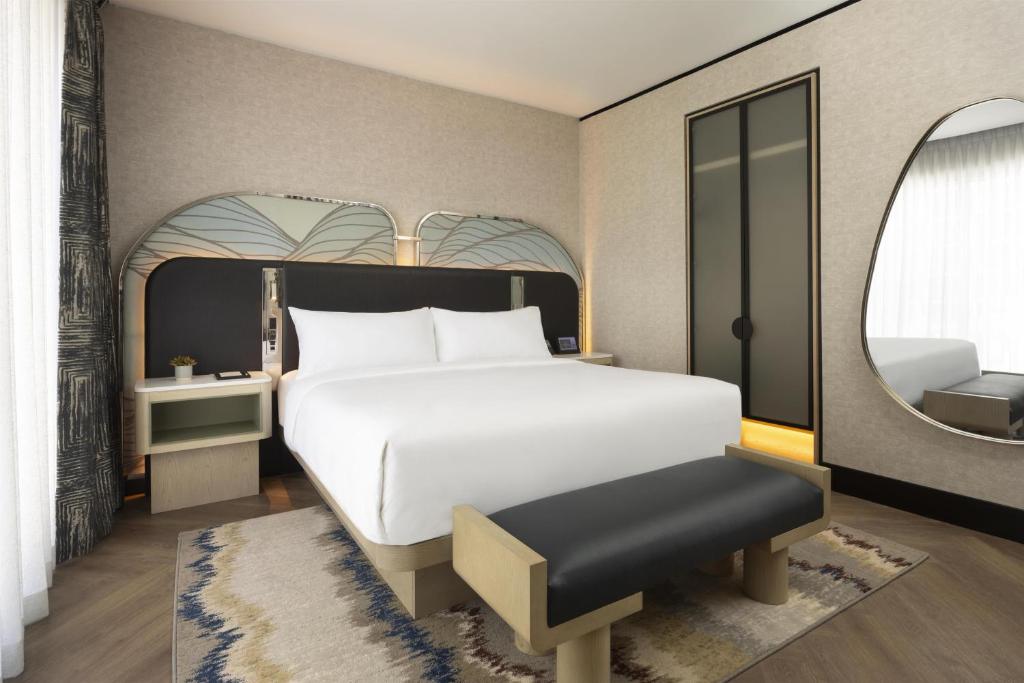 Hotel photo 29