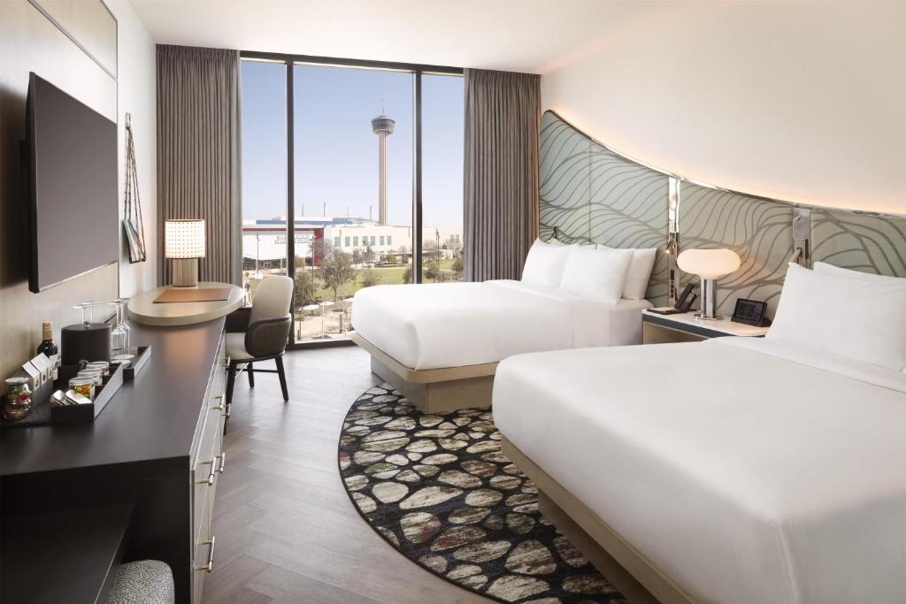 Hotel photo 30
