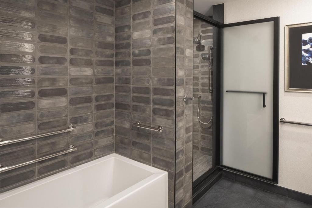 Hotel photo 31