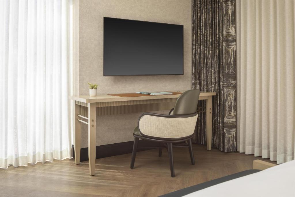 Hotel photo 35