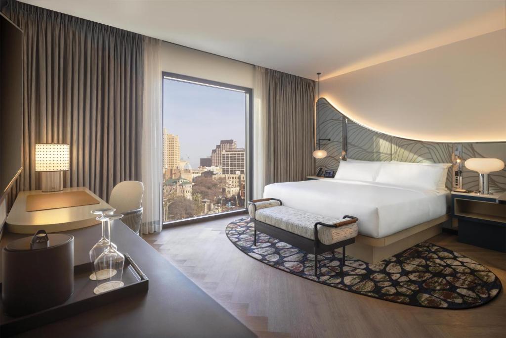 Hotel photo 36