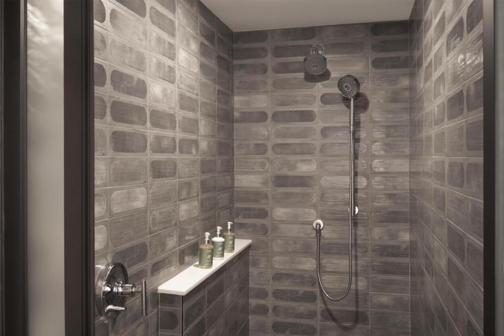 Hotel photo 39