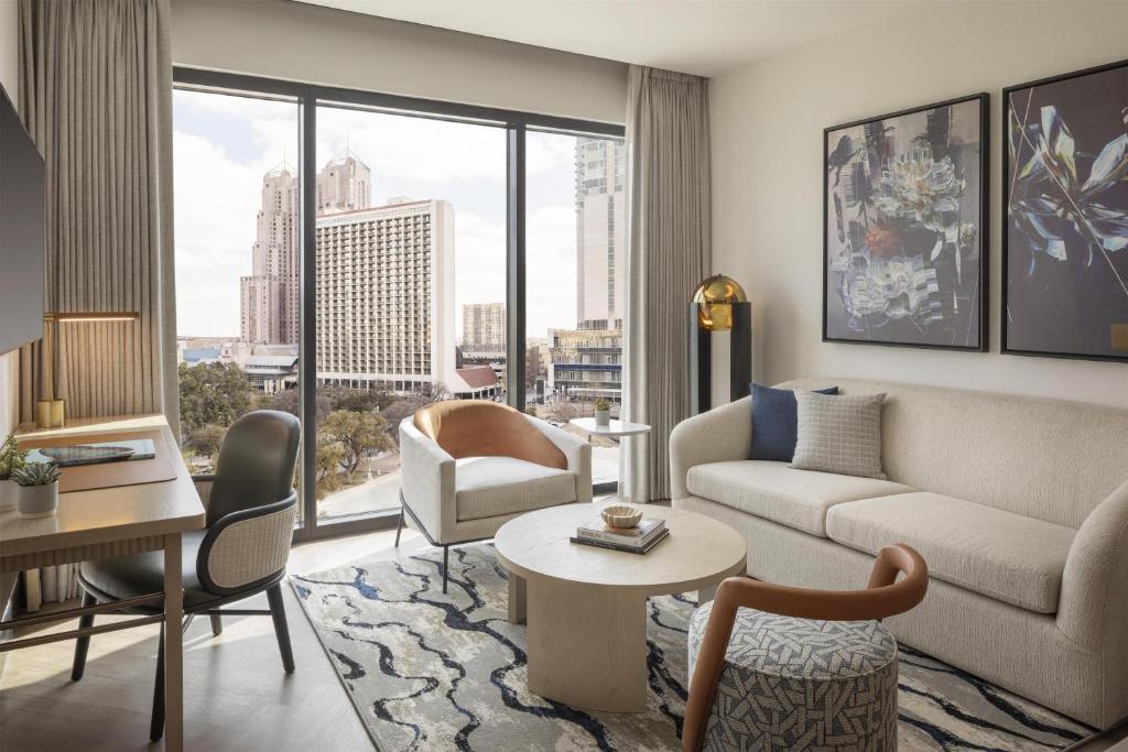 Hotel photo 40