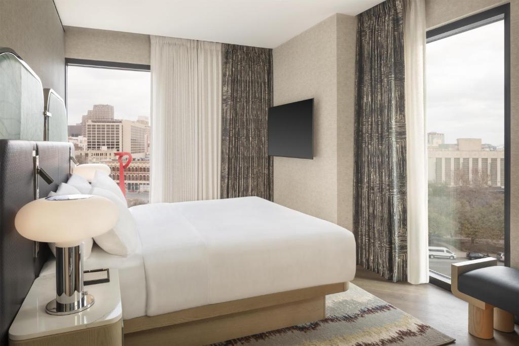 Hotel photo 41