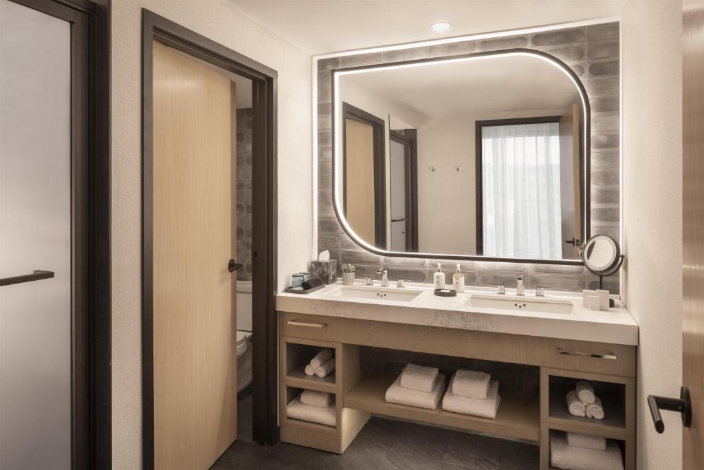 Hotel photo 42