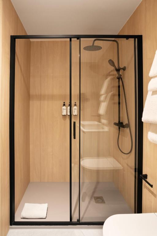 Hotel101 - Madrid photo