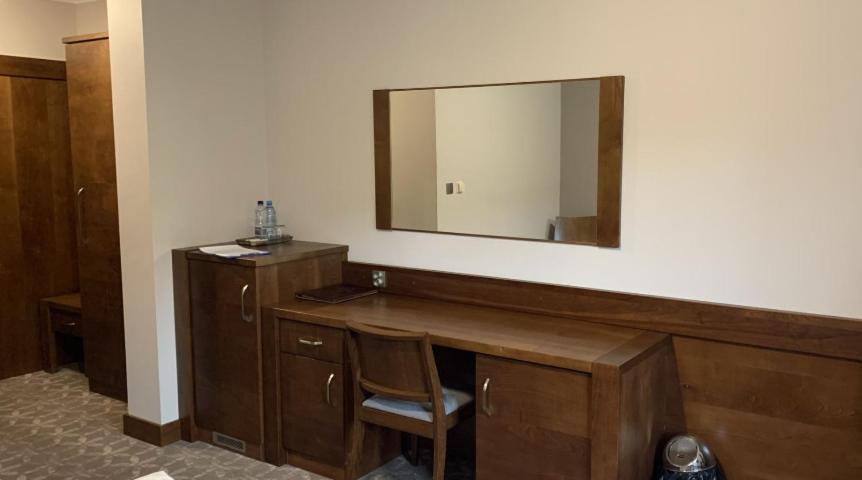 Hotel LOKIS - Standard Twin Room