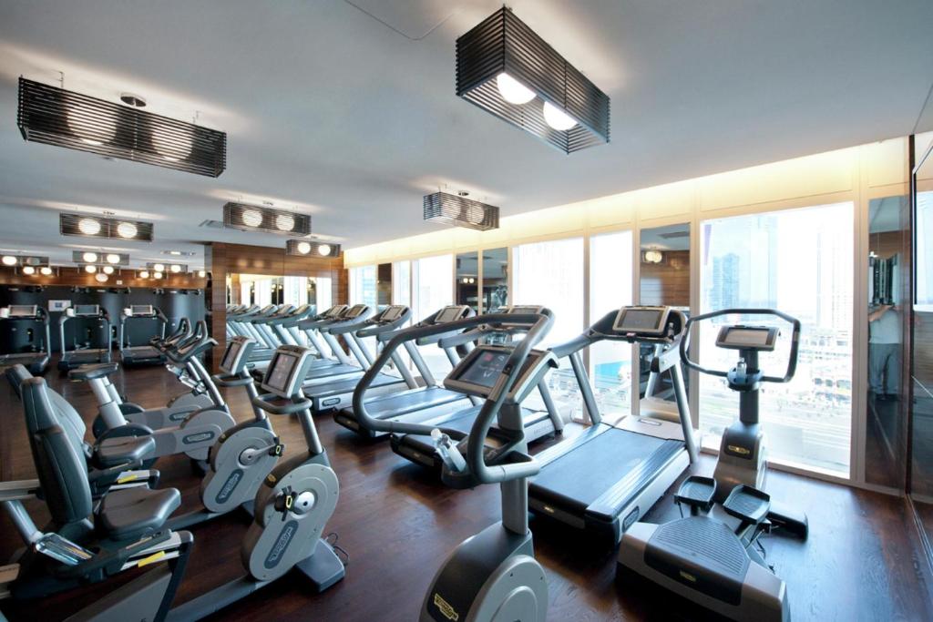 Hotel photo 43