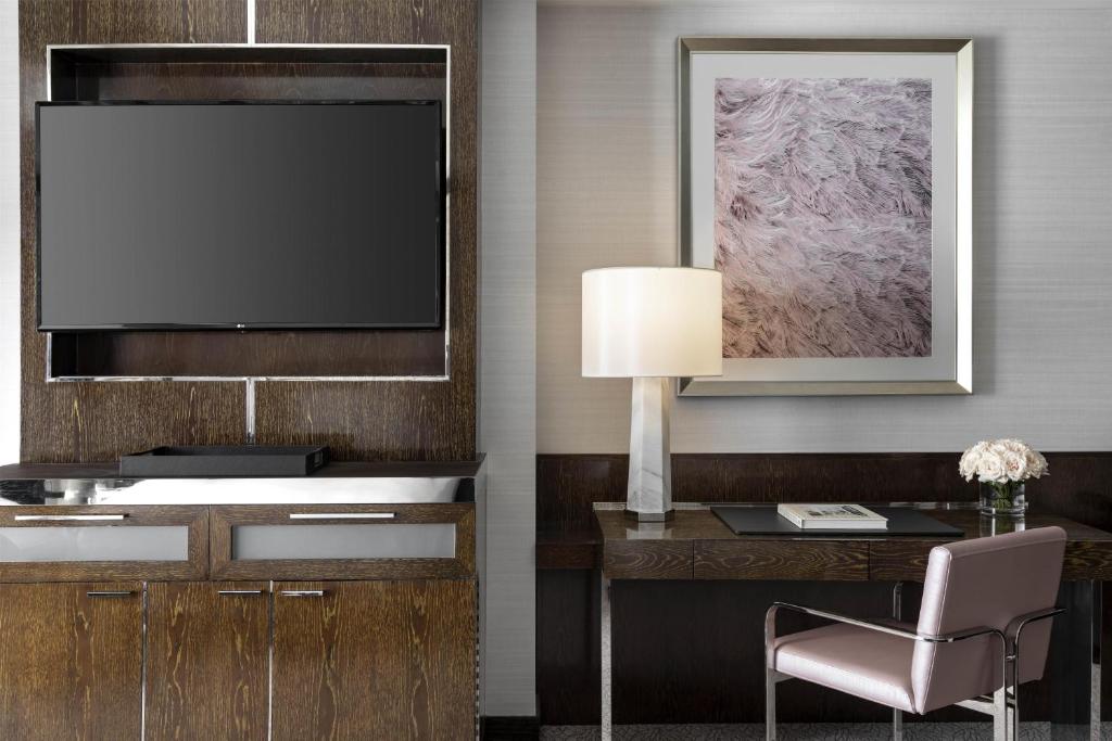 Hotel photo 45
