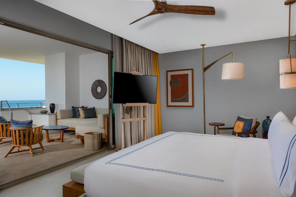 Hotel photo 35
