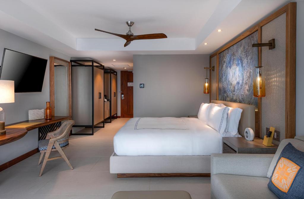 Hotel photo 36