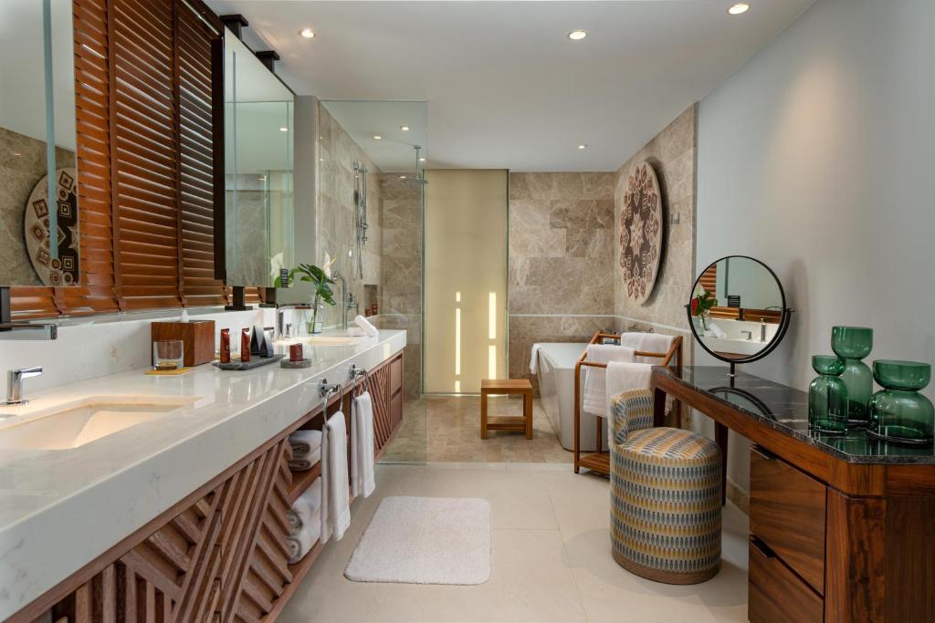 Hotel photo 38