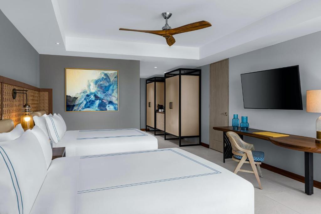 Hotel photo 40