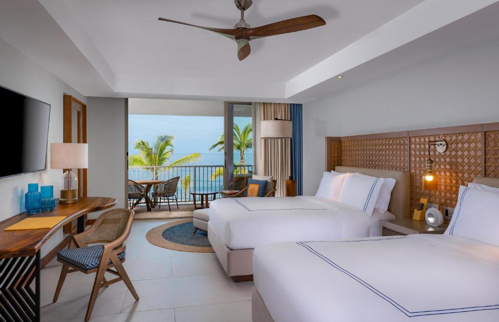 Hotel photo 42