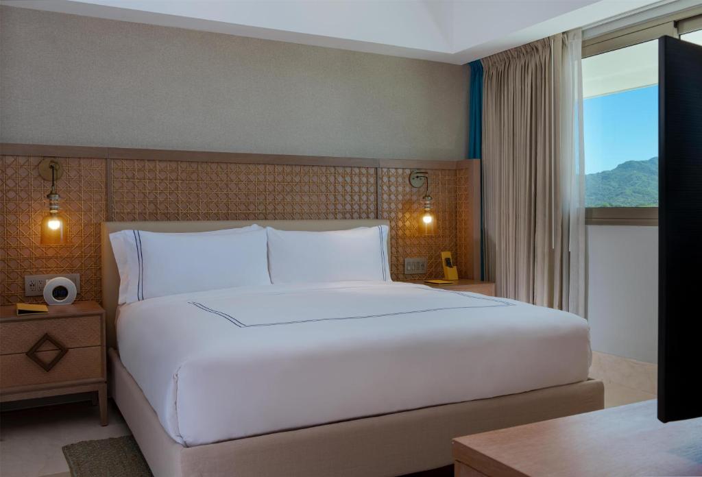 Hotel photo 43