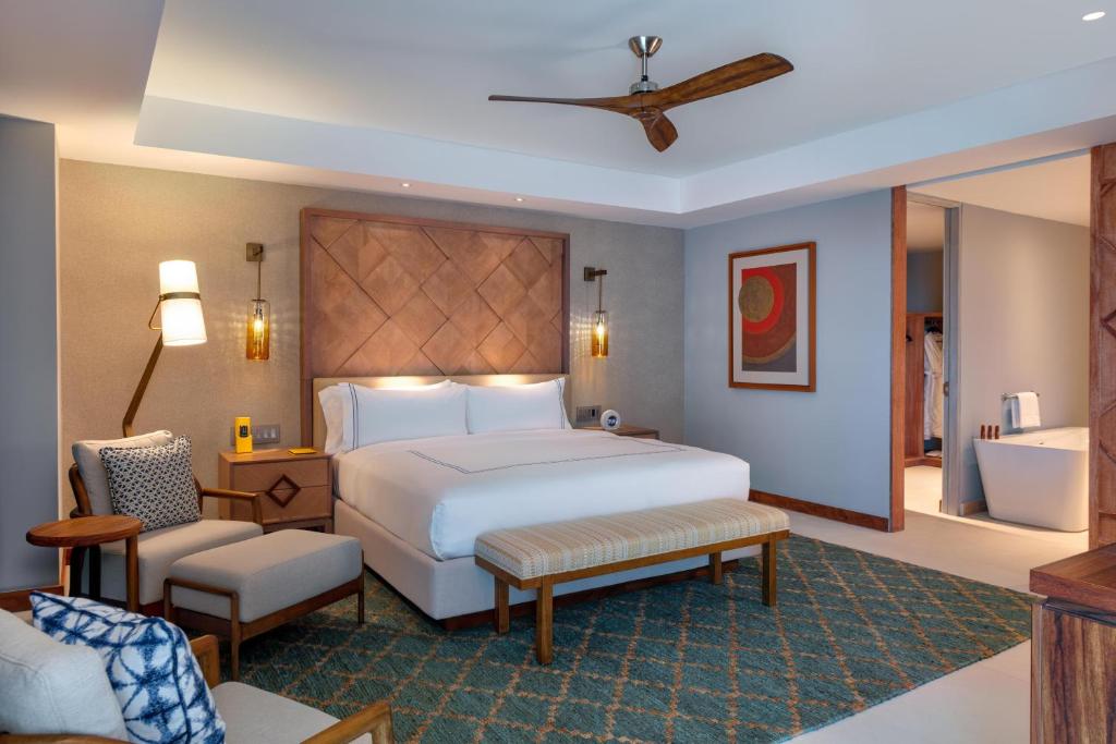 Hotel photo 45