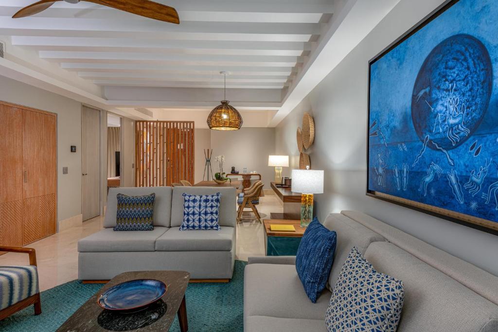 Hotel photo 44