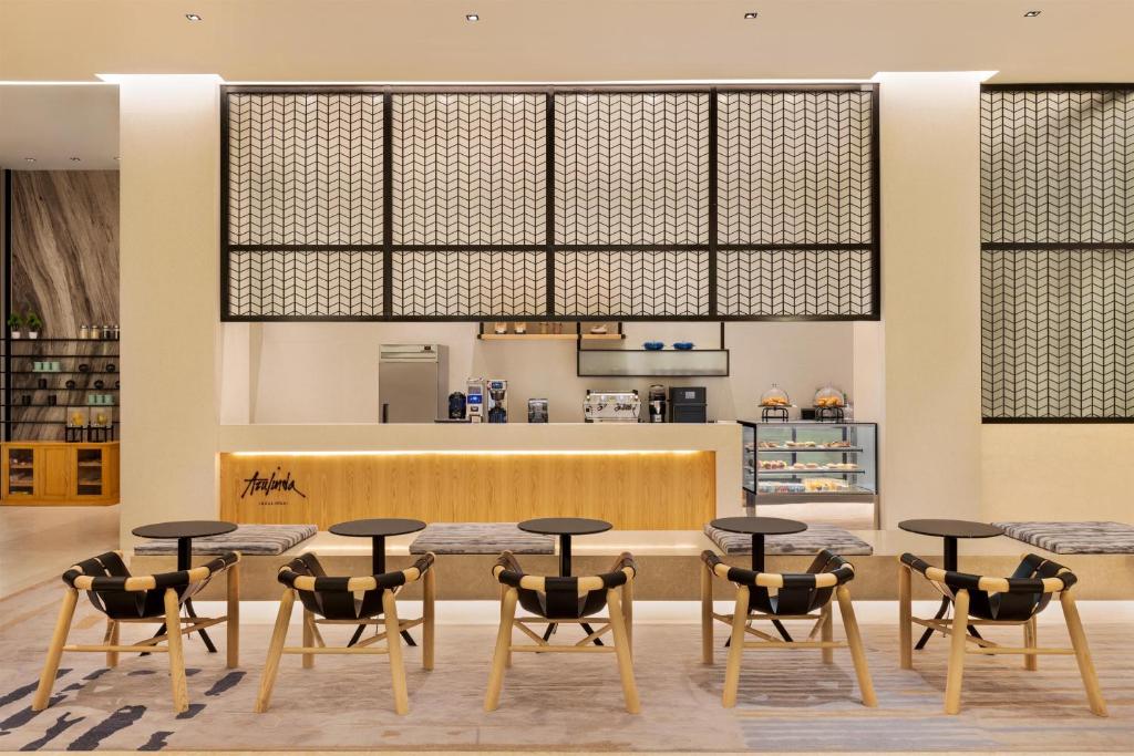 Hotel photo 32