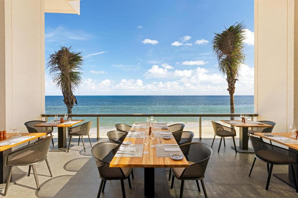 Hotel photo 41