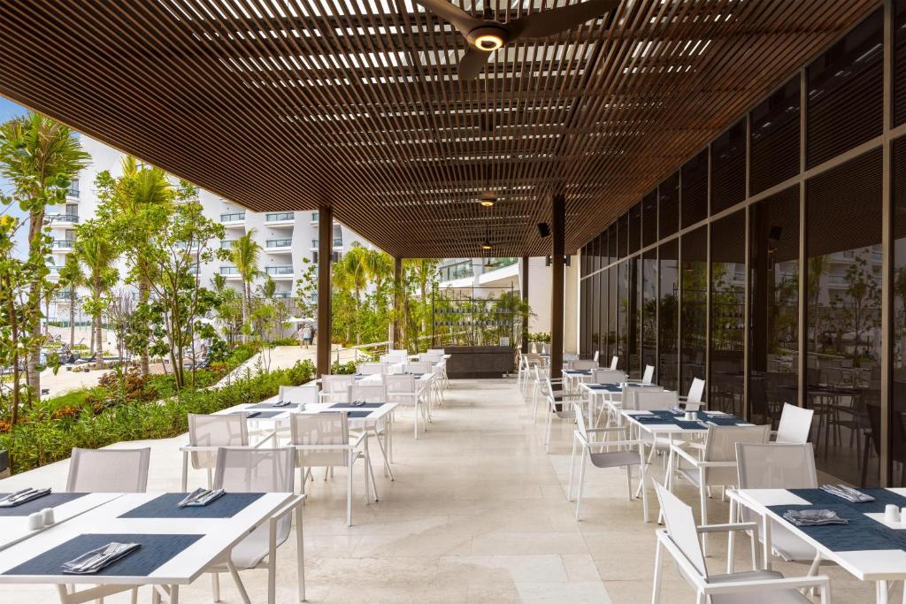 Hotel photo 45