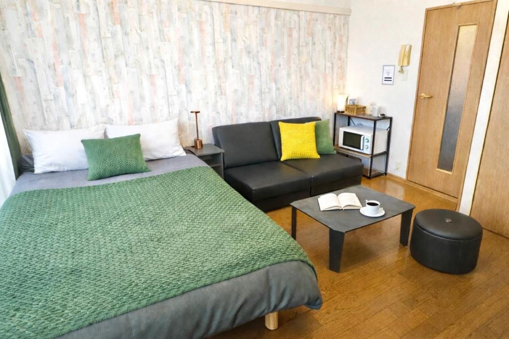 Diamante Yakuin - Vacation STAY 71934v