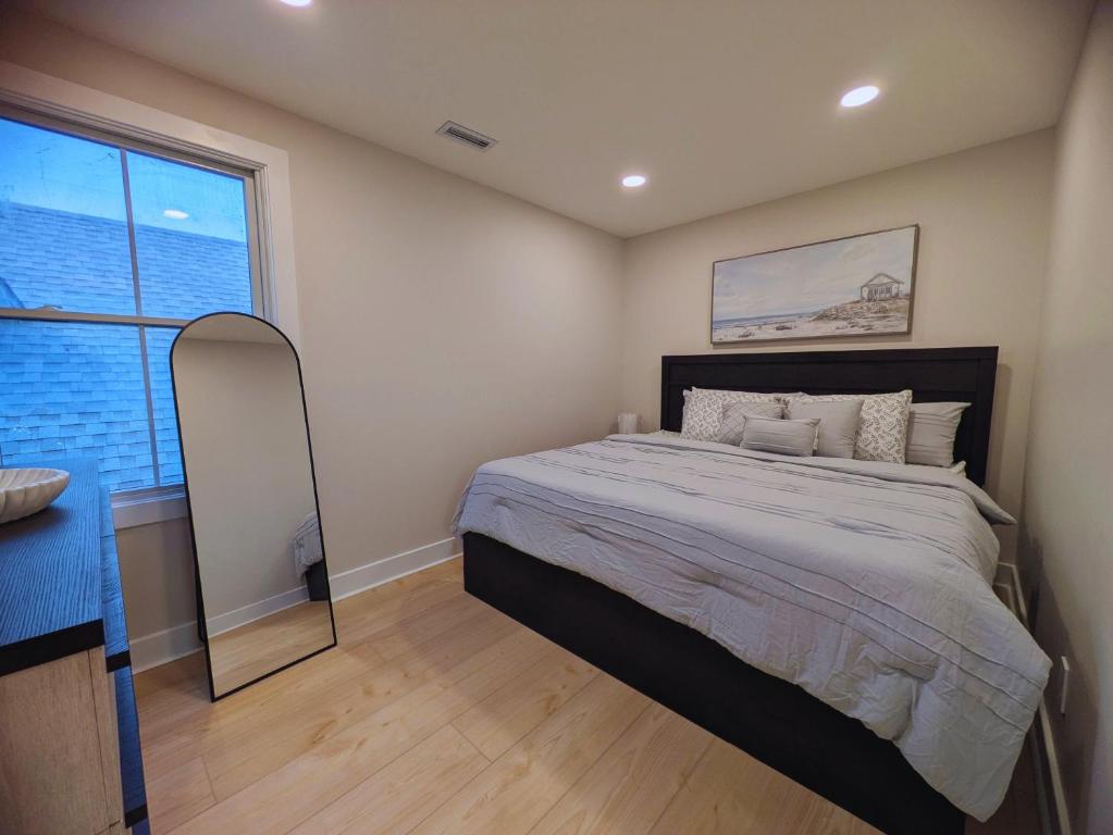 Coastal Sands Inn photo