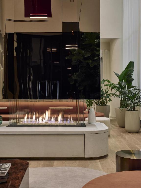 Hotel photo 26