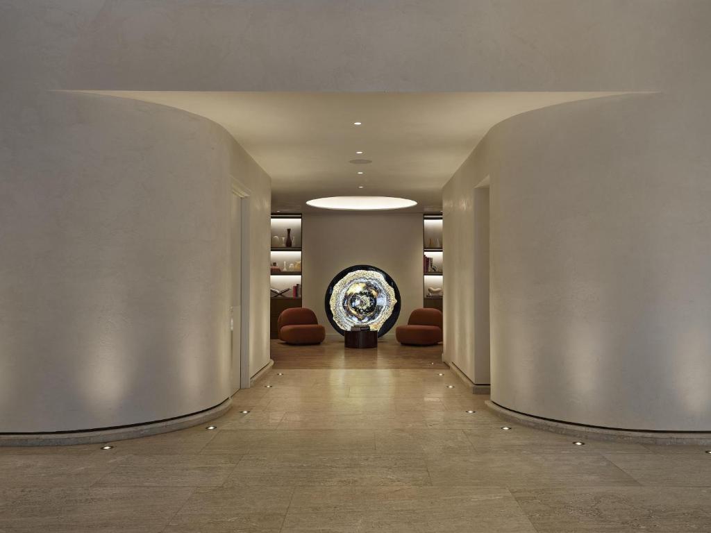 Hotel photo 27