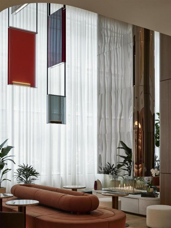 Hotel photo 28