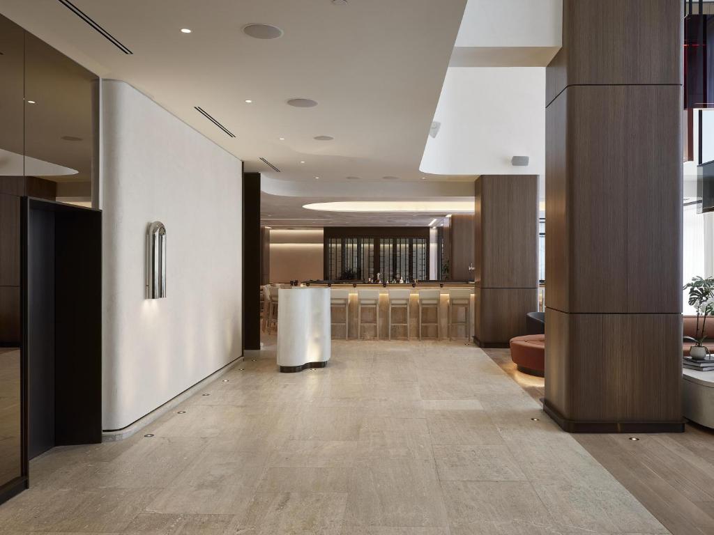 Hotel photo 31