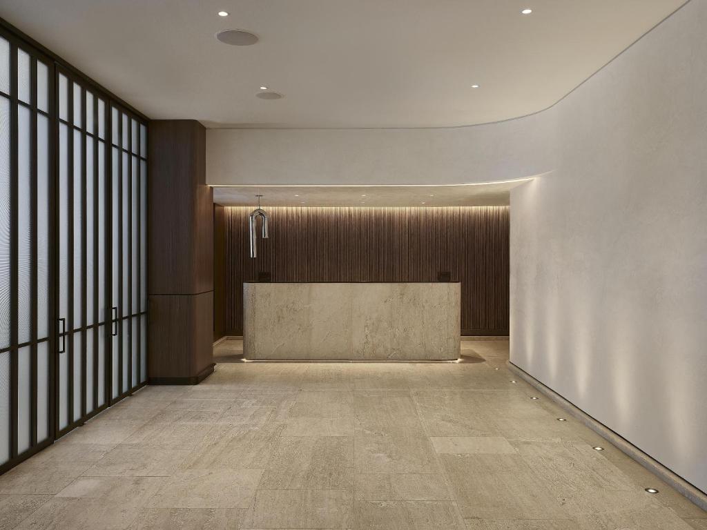 Hotel photo 33
