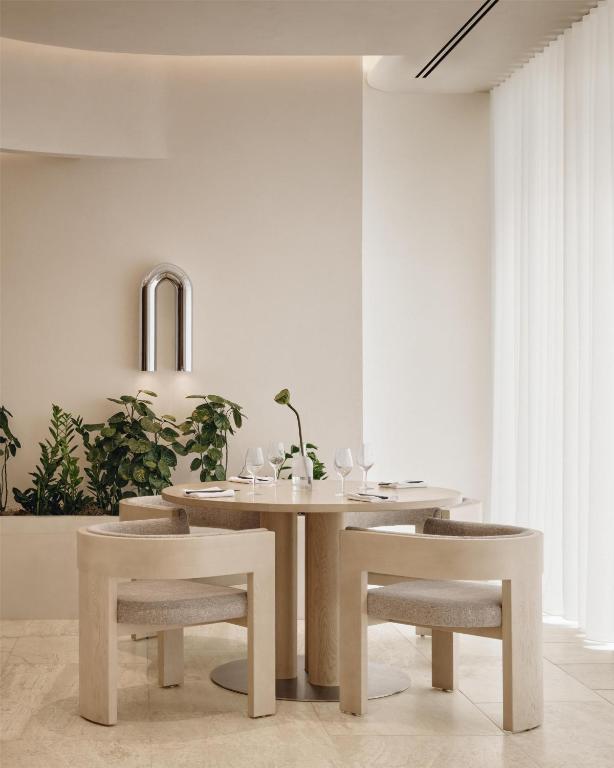 Hotel photo 36