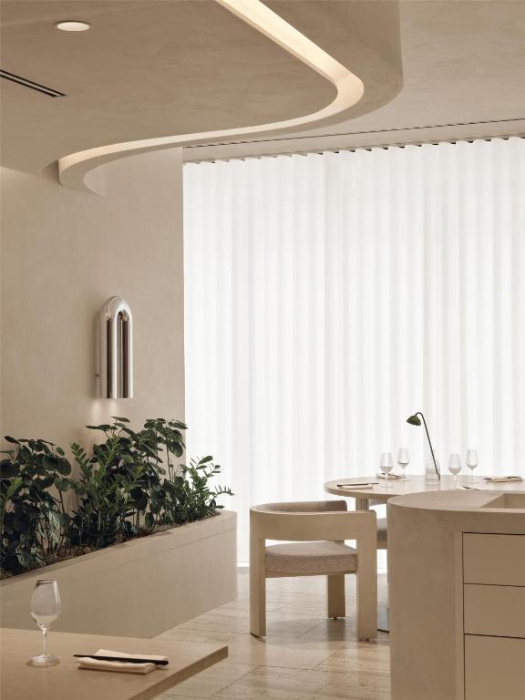 Hotel photo 37