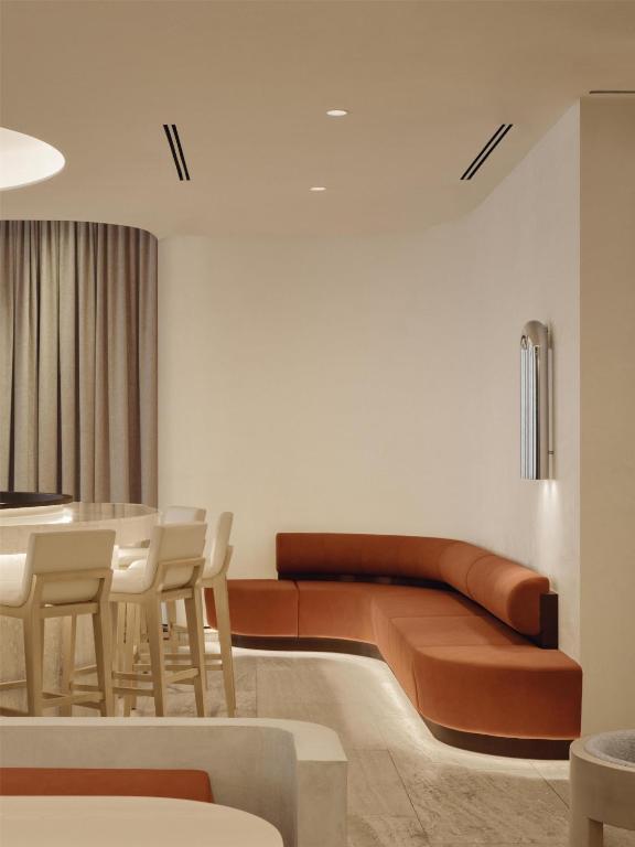 Hotel photo 38