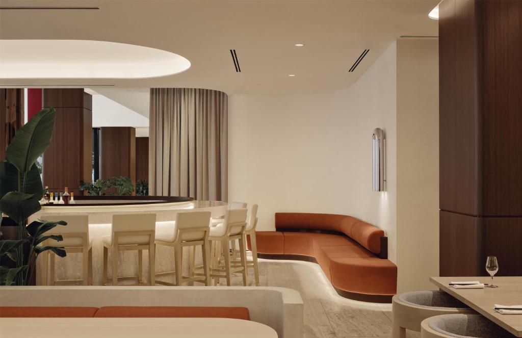 Hotel photo 39