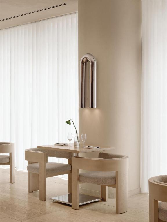 Hotel photo 43