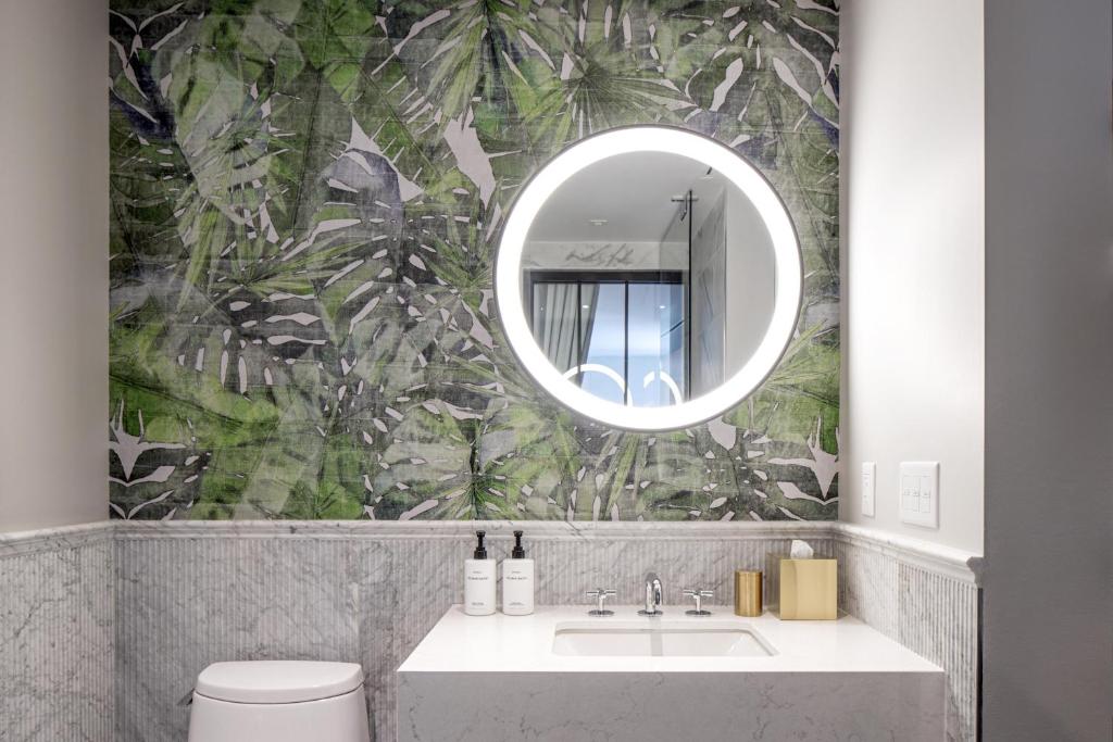 The Ray Hotel Delray Beach, Curio Collection By Hilton - 