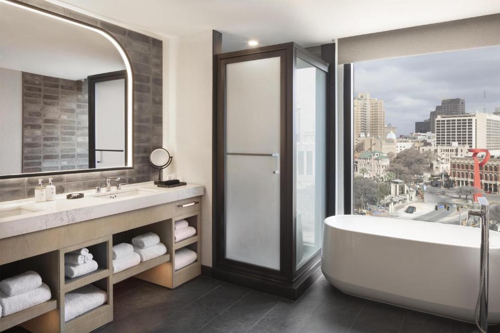 Hotel photo 32