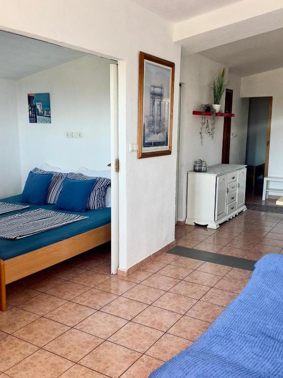 Sea View Apartment Jadrija II
