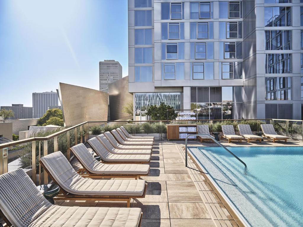 Hotel photo 43