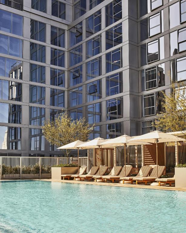 Hotel photo 42