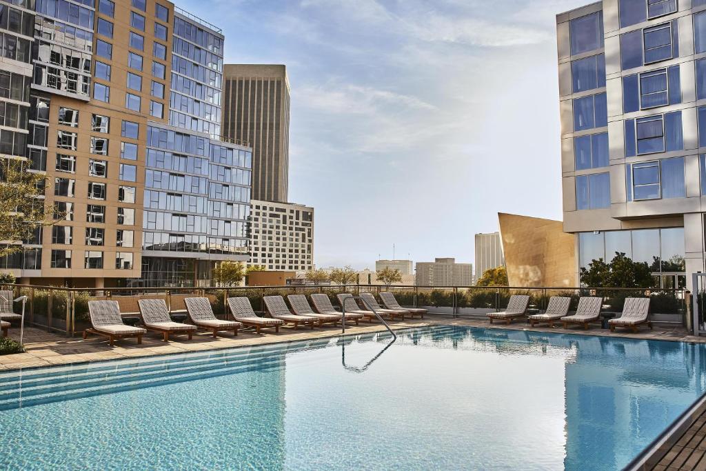 Hotel photo 41
