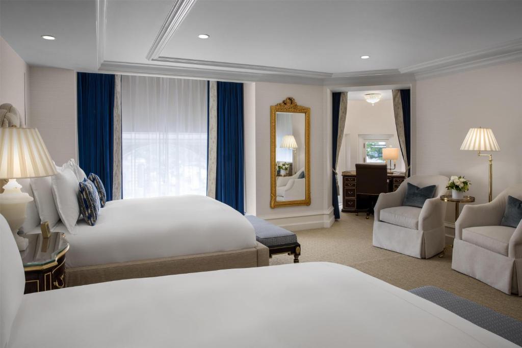Hotel photo 30