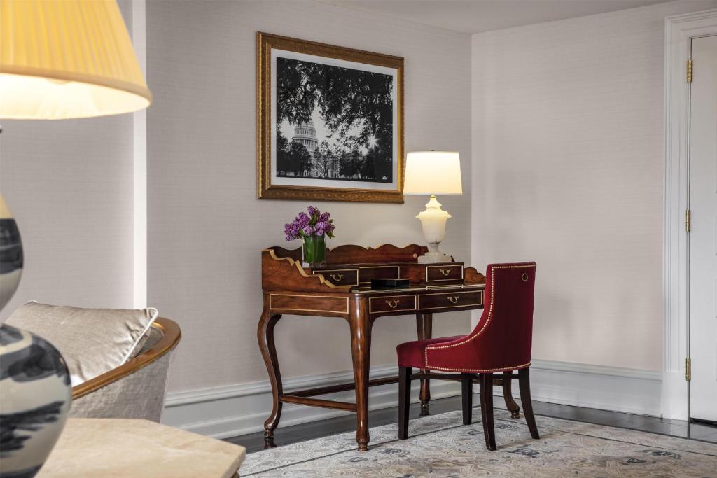 Hotel photo 32