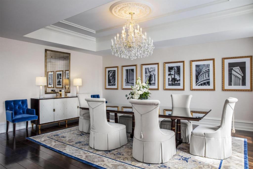 Hotel photo 34