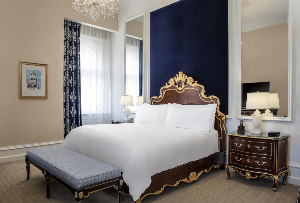 Hotel photo 40