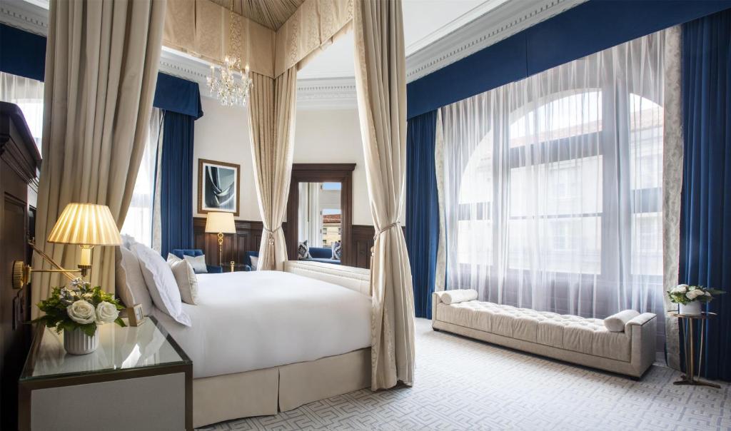 Hotel photo 41