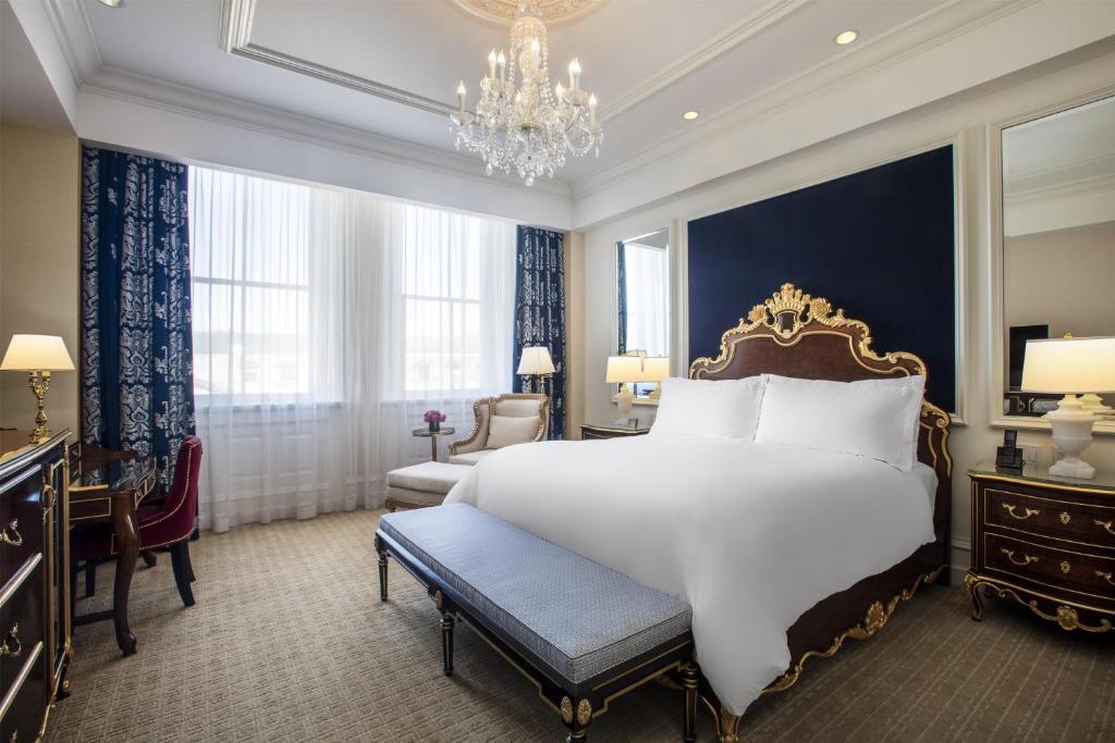 Hotel photo 44